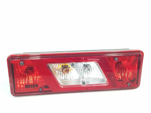 Used Left taillight Left taillight FORD TRANSIT V363 Platform/Chassis (FED, FFD) [2013-2026] 35804163 35804163
