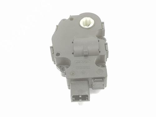 Electronic module BMW X6 (E71, E72) xDrive 40 d | BP13925114M83 