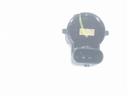 Other RENAULT SCENIC E-TECH PHASE I EV60 | BP37026898O1 - Image 4