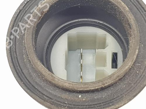 Left front window motor TOYOTA LAND CRUISER PRADO (_J12_) 3.0 D-4D (KDJ120, KDJ125) | BP13876895E21 
