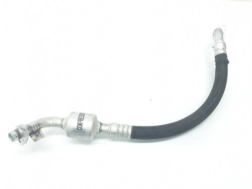 AC pipe ALFA ROMEO STELVIO (949_) 2.2 JTDM Q4 (949.AXE2A) 50535303  | 50535303  |