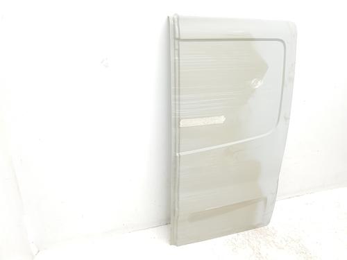 Right rear door RENAULT TRAFIC III Van (FG_)  | BP21003836C5 