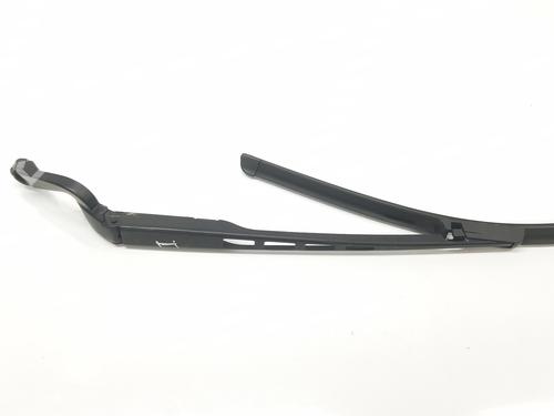 Front windshield wiper arm AUDI A6 C6 (4F2) 2.0 TFSI | BP17769774C143 