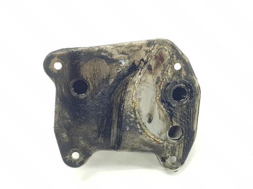 Oliekøler MERCEDES-BENZ VITO Van (W638) 112 CDI 2.2 (638.094) | BP24367073M33 