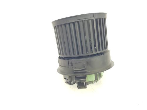 Heater blower motor PEUGEOT 308 CC (4B_) 1.6 16V | BP29409164M62 