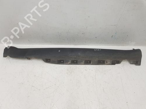 Other MINI MINI COUNTRYMAN (R60) One D | BP37161465O1 - Image 6