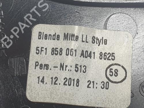 Other SEAT LEON (5F1) 1.5 TSI | BP26728343O1