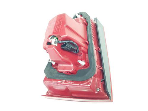 Right tailgate light AUDI A4 B8 (8K2) | BP39192253C80 - Image 9