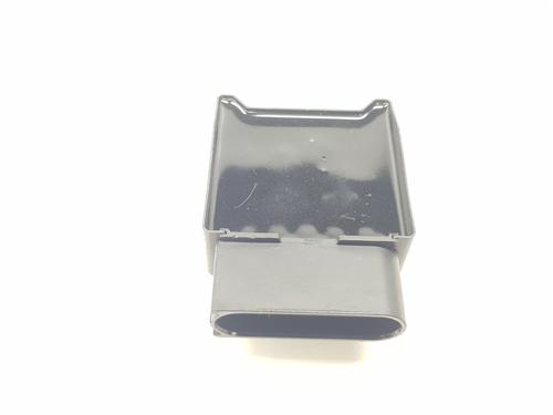 Electronic module SEAT IBIZA V (KJ1, KJG) 1.0 TSI | BP29409206M83 