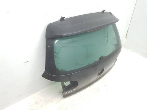 Tailgate VW GOLF VI (5K1)  | BP29491394C6 