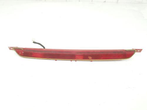 Used Rear center light VW GOLF VII (5G1, BQ1, BE1, BE2) 2.0 GTI Clubsport (265 hp) 14834550