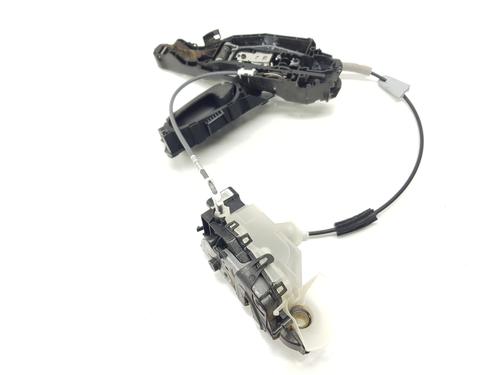 BP31139815C98 main image