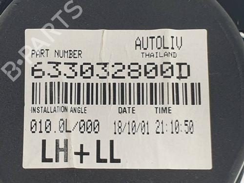 Other MITSUBISHI ECLIPSE CROSS (GK_, GL_) 1.5 T-Mivec | BP39192062O1 - Image 5