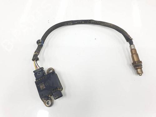 Used Electronic sensor Electronic sensor 38535042 38535042