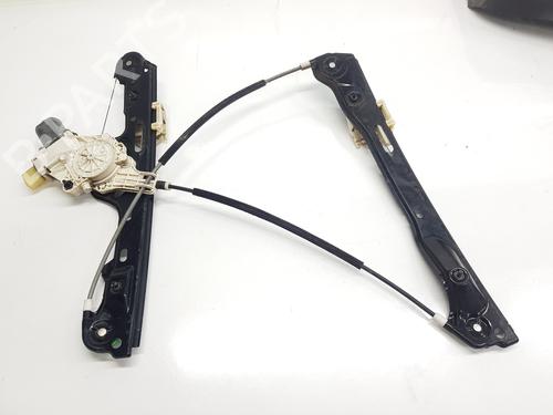 front-left-window-mechanism-bmw-1-e87-2003-2004-2005-2006-2007-2008-2009-2010-2011-2012-2013-36642162 main image