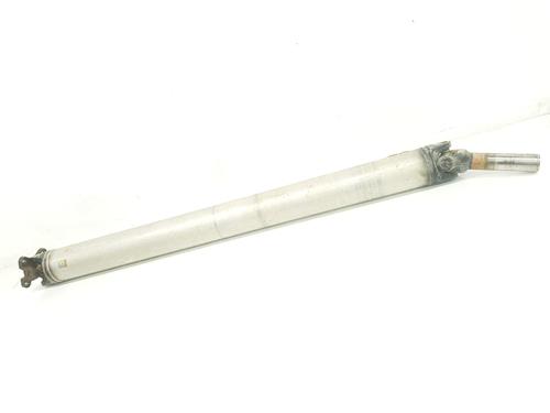 Driveshaft NISSAN NAVARA NP300 (D40) 2.5 dCi 4WD (D40TT, D40T, D40M, D40BB) | BP16460196M37 