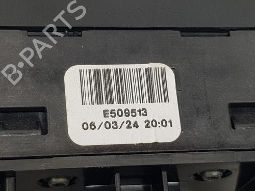 Climate control OPEL ASTRA L Sports Tourer (O5)  | BP26437459I5 