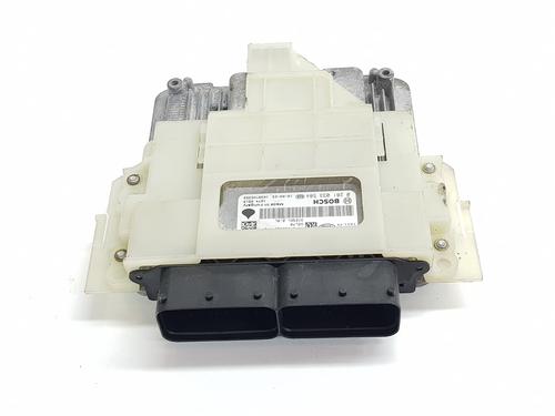 Used Engine control unit (ECU) Engine control unit (ECU) 37248563 37248563