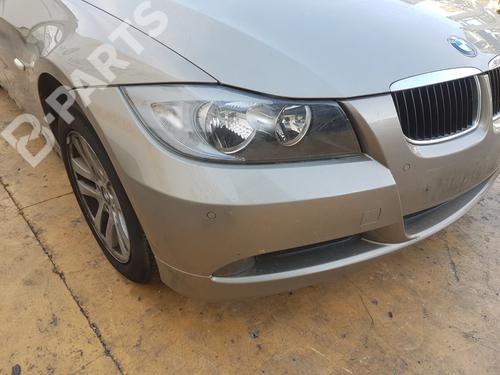 Pedal BMW 3 (E90) 320 d | BP8371890I4  - Image 36