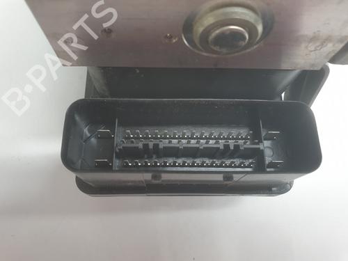 ABS pump BMW 1 (E87) 118 d | BP36571233M43 - Image 5