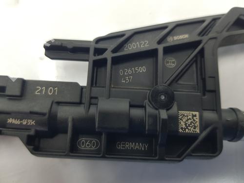 Injector BMW 3 (G20, G80, G28) 330 i | BP16749880M100 