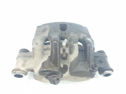 Right front brake caliper CITROËN JUMPER I Van (244) 2.2 HDi | BP17670344M104 