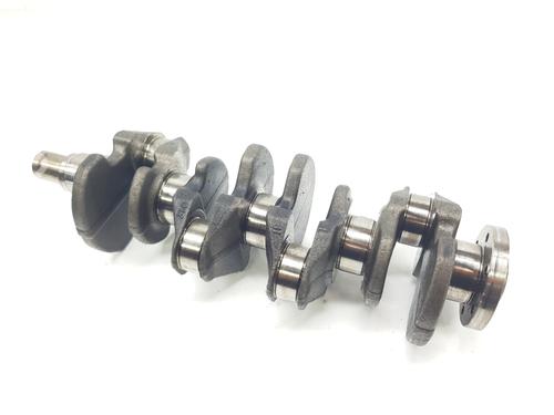 Other PEUGEOT 208 I (CA_, CC_) 1.6 HDi | BP26961992O1