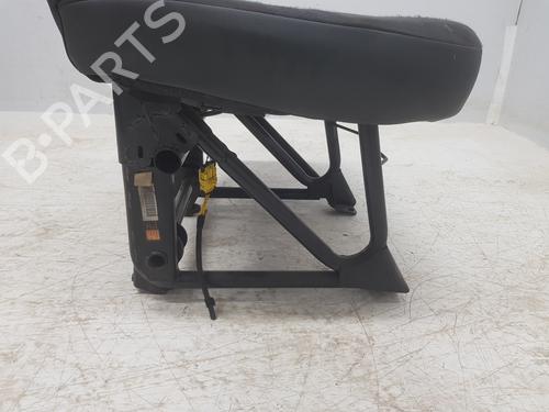 Right front seat PEUGEOT BOXER Van 2.2 HDi 120 | BP33852537C16  - Image 7