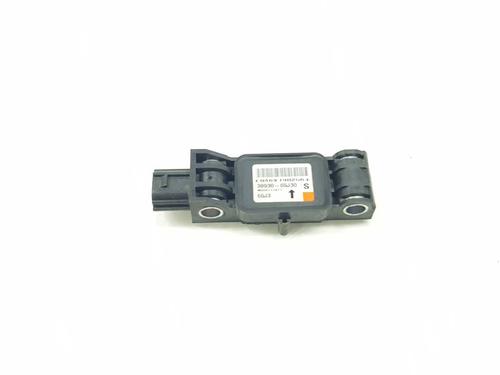 Used Electronic sensor Electronic sensor SUZUKI GRAND VITARA II (JT, TE, TD) [2005-2026] 40082667 40082667