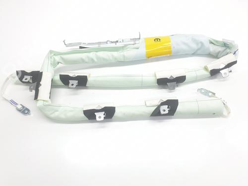 Used Right curtain airbag MASERATI LEVANTE SUV (M161) [2016-2025]  26720115