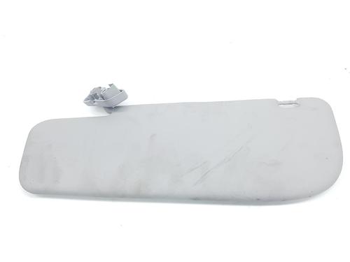 Right sun visor OPEL COMBO Box Body/MPV (X12) 1.3 CDTI (B05) | BP16895903I2 