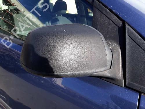 Right mirror FORD FOCUS II (DA_, HCP, DP) 1.6 | BP9343021C27 