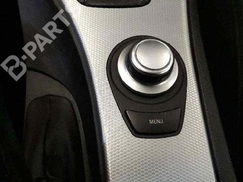 Third brake light BMW 3 (E90) 320 d | BP10976248L11  - Image 18