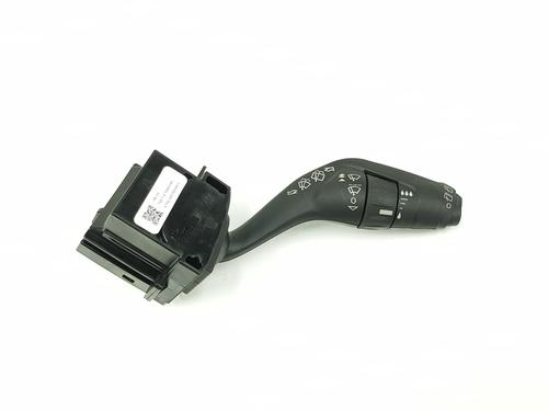 Used Steering column stalk FORD FOCUS III 1.0 EcoBoost (125 hp) 20196638