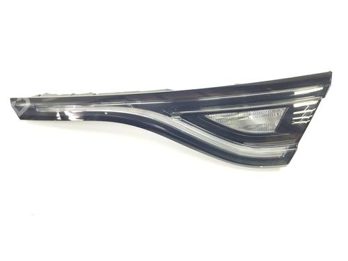 Right tailgate light RENAULT ARKANA I (LCM_, LDN_) | BP33187066C80 - Image 6