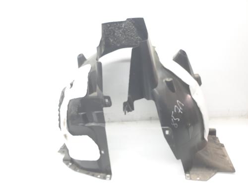 Wheel arch OPEL ASTRA L Sports Tourer (OV5) 1.2 (FRHNSL, FRHNSR) | BP29433911C56 