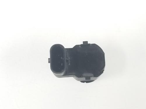 Electronic module BMW 5 Gran Turismo (F07) 535 d xDrive | BP14107556M83 