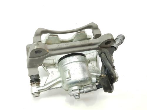 Left front brake caliper VW T-ROC (A11, D11)  | BP27224158M105 