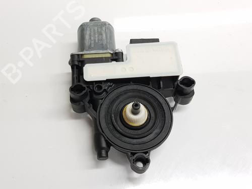 Left rear window motor SEAT ARONA (KJ7, KJP)  | BP26698506E23 