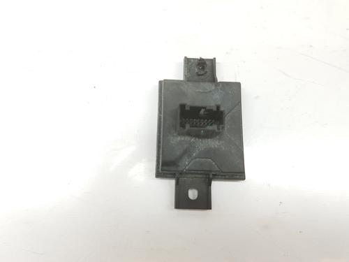 Electronic module MERCEDES-BENZ CLA Coupe (C117) CLA 200 CDI / d (117.308) | BP15013995M83 
