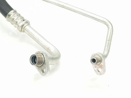 AC pipe PEUGEOT EXPERT Van (V_) | BP31982406M126