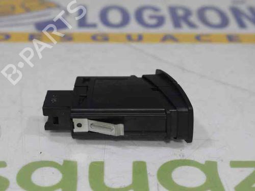 Other BMW 3 (F30, F80) 318 d | BP13098226O1 