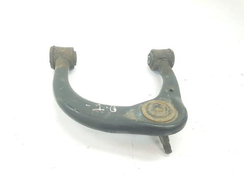 Used Left front suspension arm TOYOTA LAND CRUISER PRADO (_J12_) 3.0 D-4D (KDJ120, KDJ125) (166 hp) 12145224