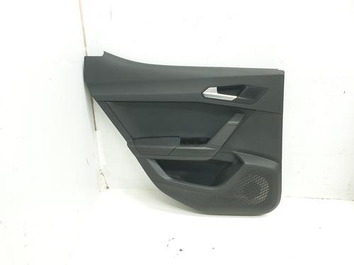 Seats set SEAT LEON (KL1, KLG)  | BP29436542C78 