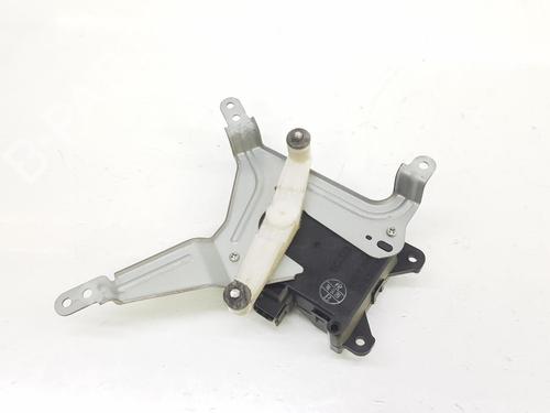 Elektronisk modul TOYOTA LAND CRUISER PRADO (_J12_) 3.0 D-4D (KDJ120, KDJ125) | BP11531244M83 
