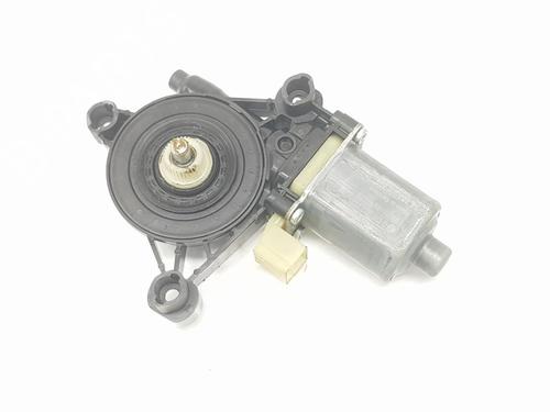Left front window motor VW GOLF VII (5G1, BQ1, BE1, BE2) 1.2 TSI | BP5795825E21 