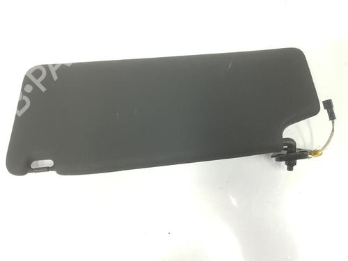Left sun visor BMW X3 (E83) 3.0 i xDrive | BP13639398I1