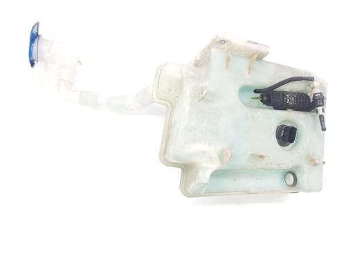 Used Windscreen washer tank VW GOLF VI (5K1) 1.6 TDI (105 hp) 16435975
