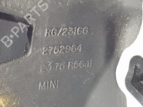 Steering wheel MINI MINI PACEMAN (R61) Cooper D ALL4 | BP31041985C49 