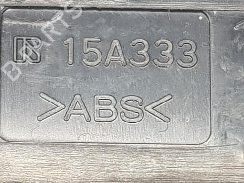 Switch TOYOTA LAND CRUISER PRADO (_J12_) 3.0 D-4D (KDJ120, KDJ125) | BP16341746I30 